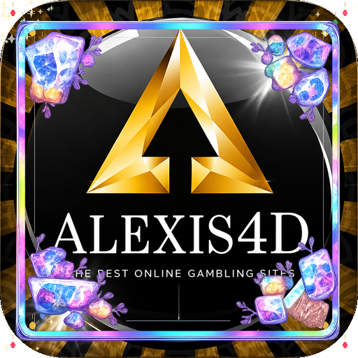 alexis4d — galeri pratinjau Resmi APK